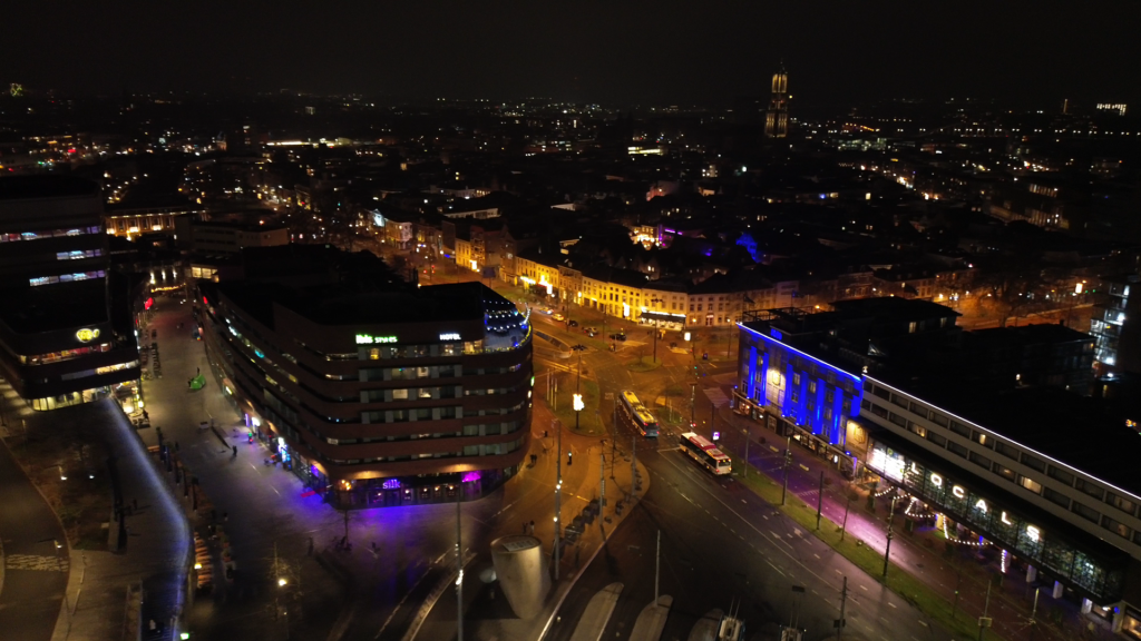 schermafbeelding 2026 01 30 173204
