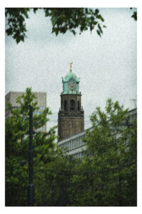 Kerk Foto Bewerkt Jpg Grain 200x300
