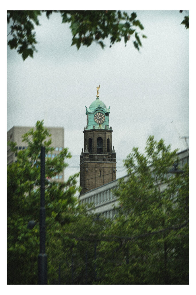 Kerk Foto Bewerkt Jpg Grain 683x1024