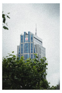 Marriot Bewerkt Jpg Grain 200x300