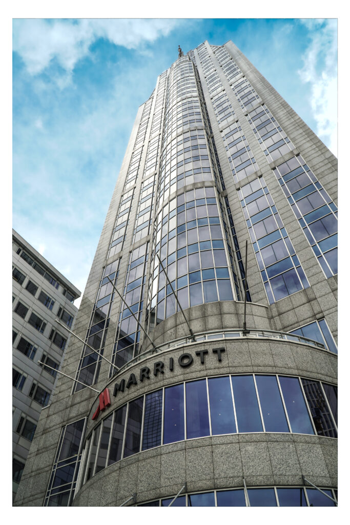 Marriott Hotel Jpg 683x1024